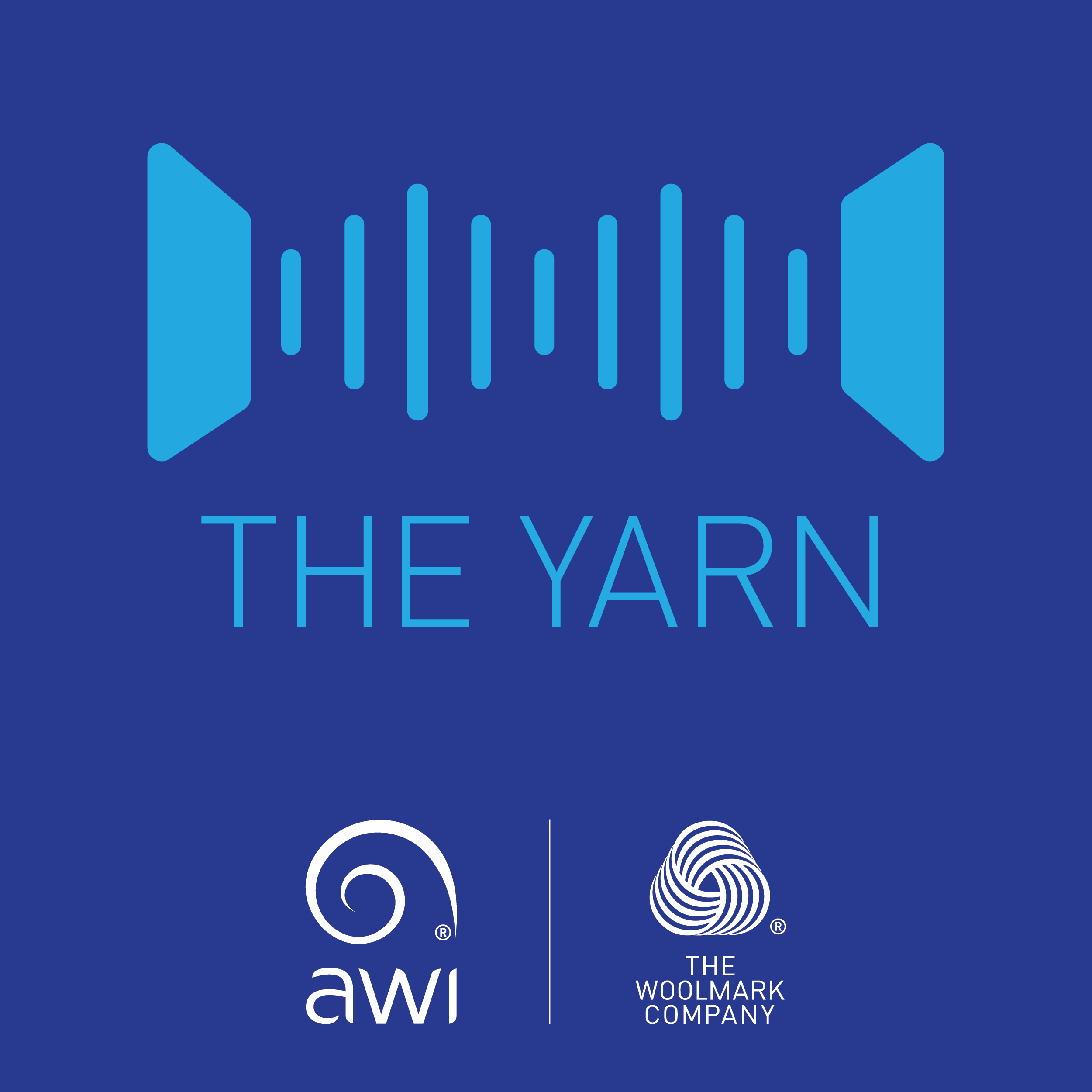 The Yarn Podcast artwork